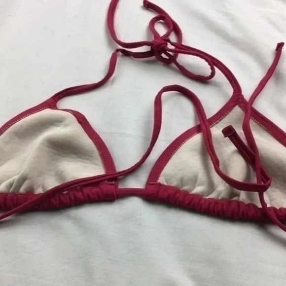 Hot water swim wear  S - Picture 13 of 16